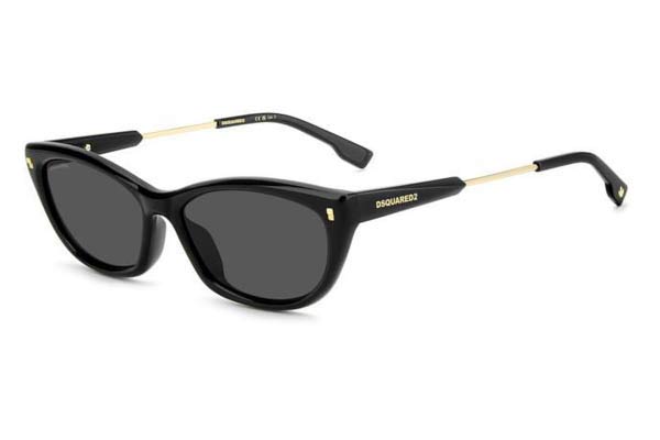 dsquared2 D2 0209GS Γυαλια Ηλιου 