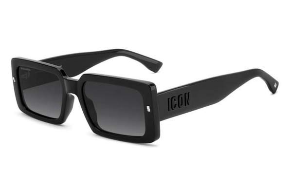 DSQUARED2 ICON 0029S Γυαλια Ηλιου 