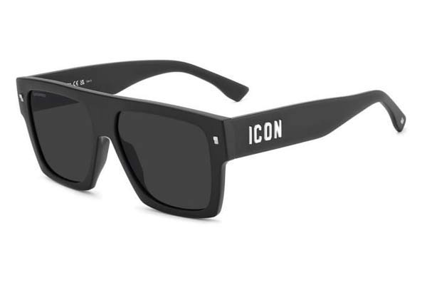 DSQUARED2 ICON 0030S Γυαλια Ηλιου 