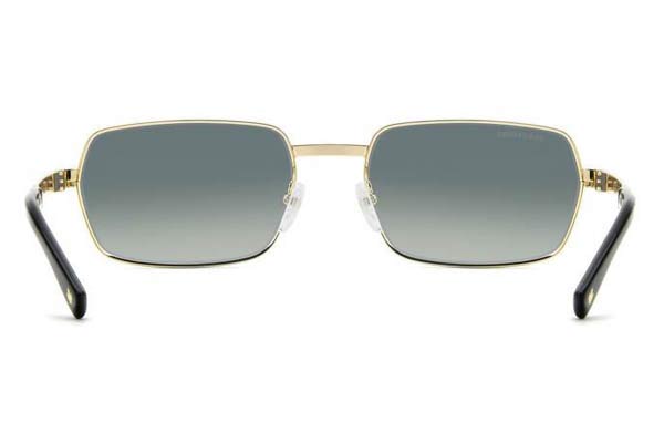 DSQUARED2 D2 0192S Γυαλια Ηλιου 