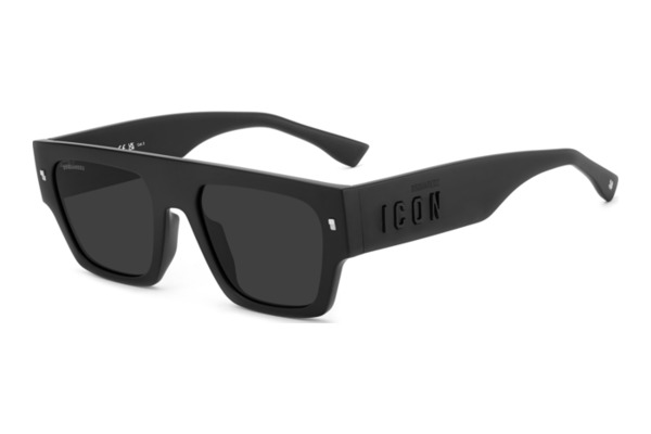 dsquared2 ICON 0031S Γυαλια Ηλιου 