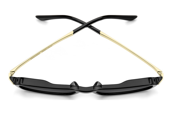DSQUARED2 D2 0214GS Γυαλια Ηλιου 