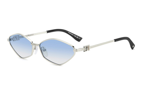 DSQUARED2 D2 0225S Γυαλια Ηλιου 