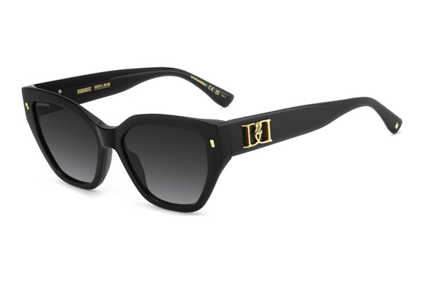 DSQUARED2 D2 0226S Γυαλια Ηλιου 