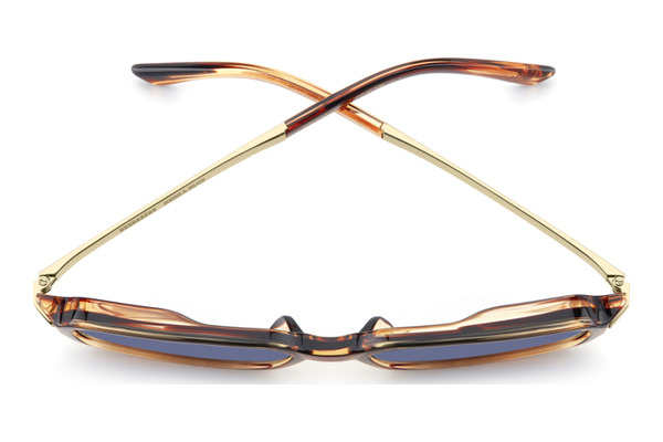 DSQUARED2 D2 0214GS Γυαλια Ηλιου 