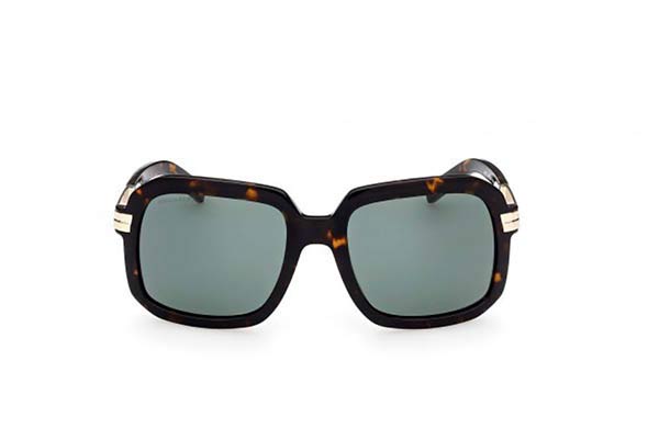 DSQUARED2 DQ0351S Γυαλια Ηλιου 