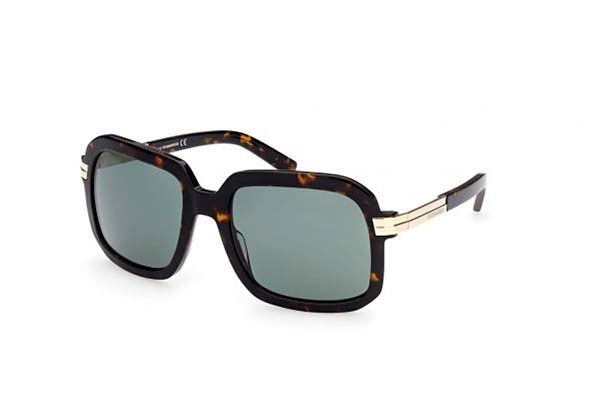 DSQUARED2 DQ0351S Γυαλια Ηλιου 