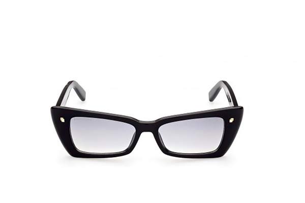 DSQUARED2 DQ0348S Γυαλια Ηλιου 