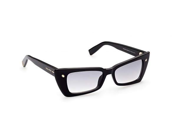 DSQUARED2 DQ0348S Γυαλια Ηλιου 