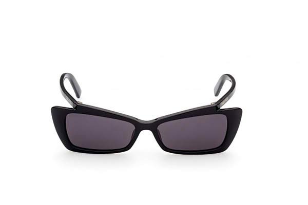 DSQUARED2 DQ0347S Γυαλια Ηλιου 