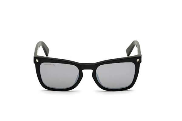 DSQUARED2 DQ0340S Γυαλια Ηλιου 
