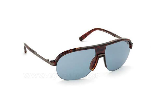 dsquared2 DQ0344S Γυαλια Ηλιου 