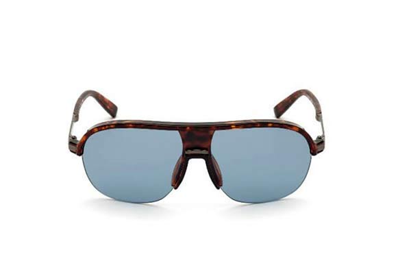 DSQUARED2 DQ0344S Γυαλια Ηλιου 