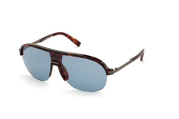 DSQUARED2 DQ0344S Γυαλια Ηλιου 
