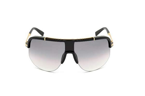 DSQUARED2 DQ0345S Γυαλια Ηλιου 