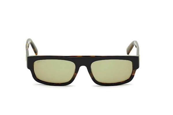 DSQUARED2 DQ0334S Γυαλια Ηλιου 