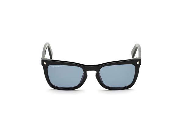 DSQUARED2 DQ0340S Γυαλια Ηλιου 