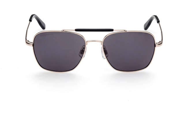 DSQUARED2 DQ0380S Γυαλια Ηλιου 