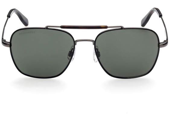 DSQUARED2 DQ0380S Γυαλια Ηλιου 