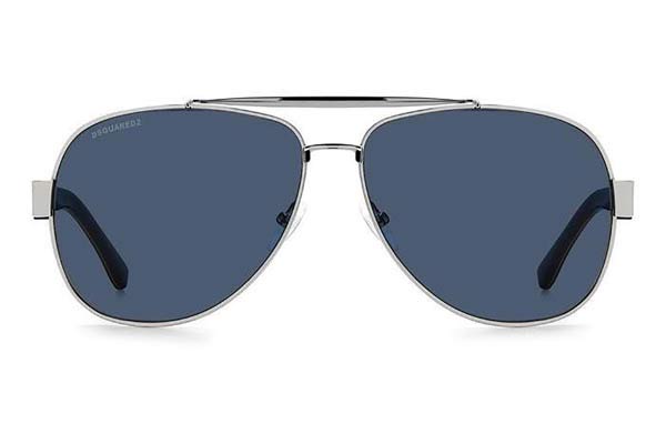 DSQUARED2 D2 0002S Γυαλια Ηλιου 