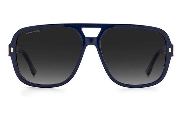 DSQUARED2 D2 0003S Γυαλια Ηλιου 