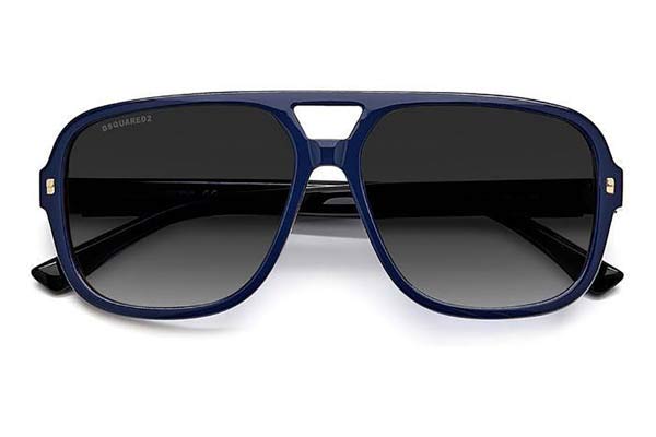 DSQUARED2 D2 0003S Γυαλια Ηλιου 