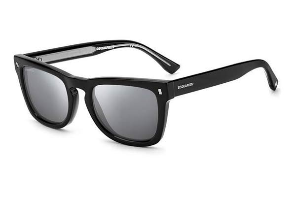 DSQUARED2 D2 0013S Γυαλια Ηλιου 