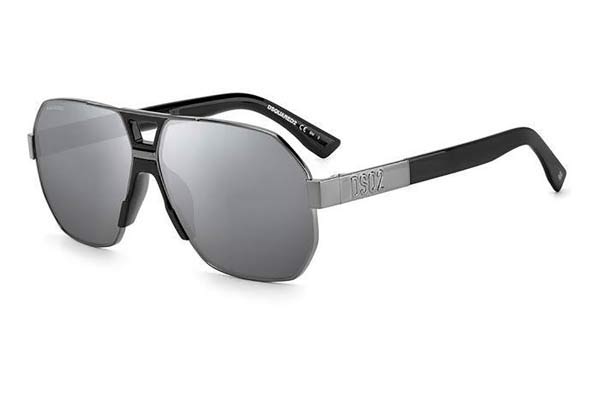 DSQUARED2 D2 0028S Γυαλια Ηλιου 