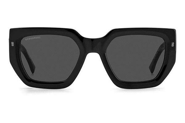 DSQUARED2 D2 0031S Γυαλια Ηλιου 