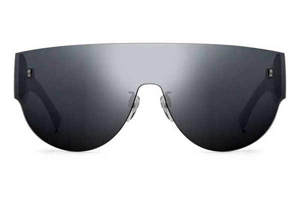 DSQUARED2 ICON 0002S Γυαλια Ηλιου 