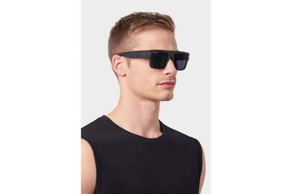 DSQUARED2 ICON 0003S Γυαλια Ηλιου 