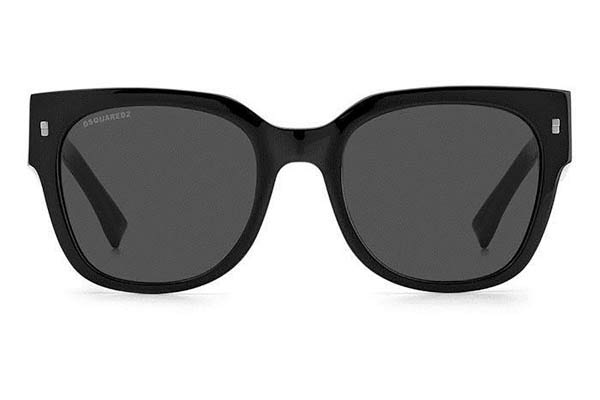 DSQUARED2 ICON 0005S Γυαλια Ηλιου 