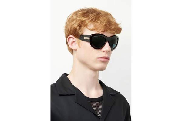 DSQUARED2 D2 0072S Γυαλια Ηλιου 