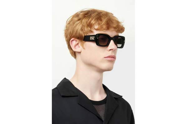 DSQUARED2 D2 0061S Γυαλια Ηλιου 