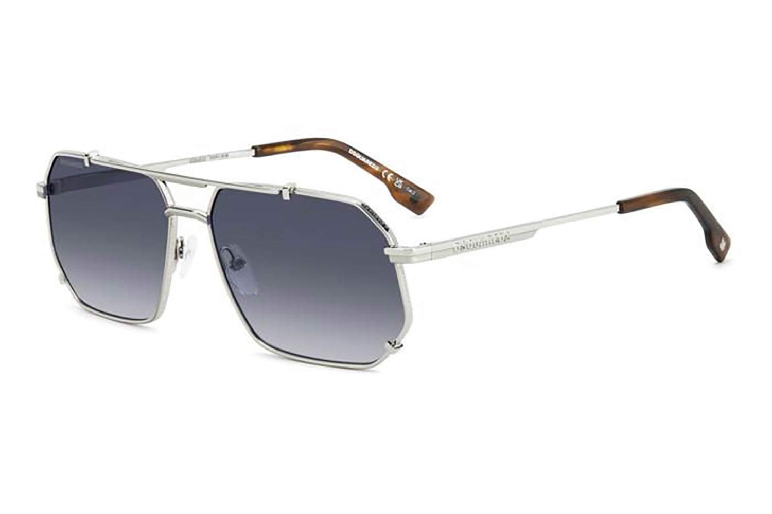 DSQUARED2 D2 0175S Γυαλια Ηλιου 