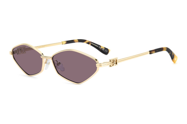 Dsquared2 D2-0225S 000 4S size 59 Γυαλια Ηλιου Τιμή: 176,00