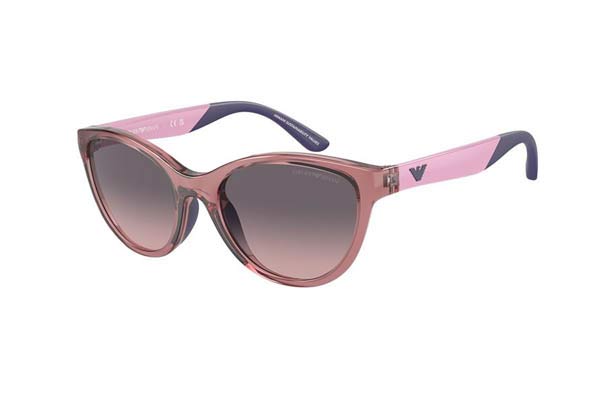 emporio armani kids 4003 Γυαλια Ηλιου 