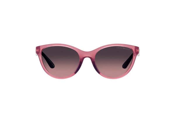 EMPORIO ARMANI KIDS 4003 Γυαλια Ηλιου 