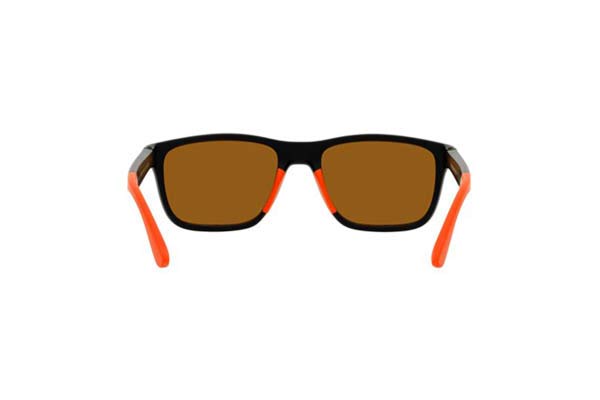 EMPORIO ARMANI KIDS 4002 Γυαλια Ηλιου 