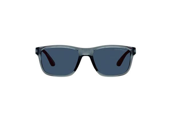EMPORIO ARMANI KIDS 4002 Γυαλια Ηλιου 