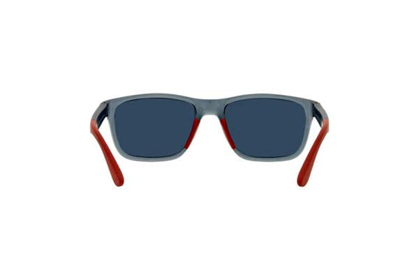EMPORIO ARMANI KIDS 4002 Γυαλια Ηλιου 