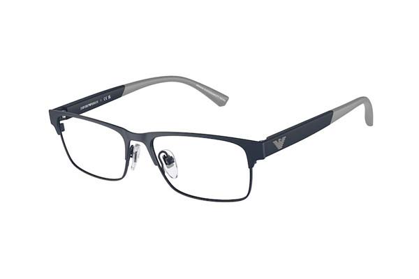 Emporio Armani Kids 1001 3018 size 47 Γυαλιά οράσεως Τιμή: 77,00