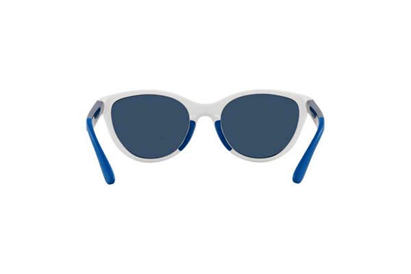 EMPORIO ARMANI KIDS 4003 Γυαλια Ηλιου 