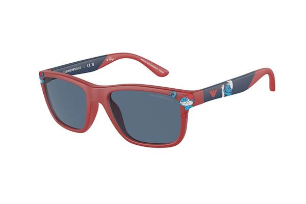 emporio armani kids 4002 Γυαλια Ηλιου 
