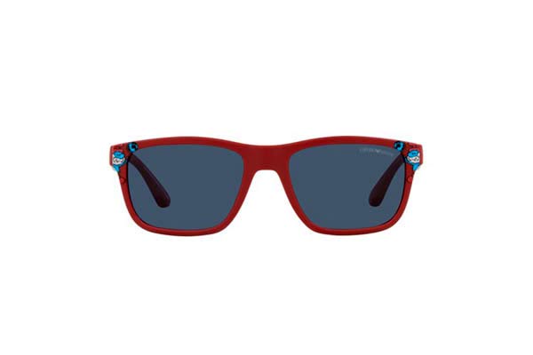 EMPORIO ARMANI KIDS 4002 Γυαλια Ηλιου 