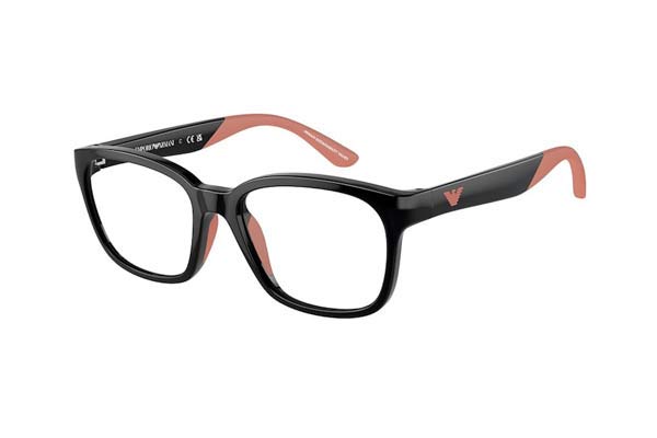 Emporio Armani Kids 3003 5017 size 49 Γυαλιά οράσεως Τιμή: 61,00