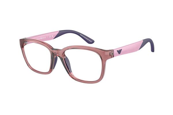 Emporio Armani Kids 3003 5376 size 47 Γυαλιά οράσεως Τιμή: 61,00