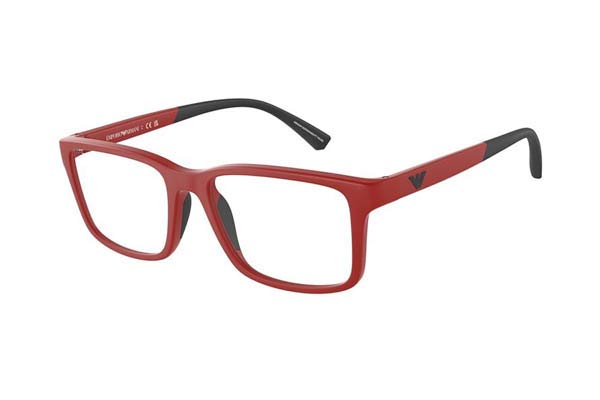 Emporio Armani Kids 3203 5624 size 50 Γυαλιά οράσεως Τιμή: 61,00