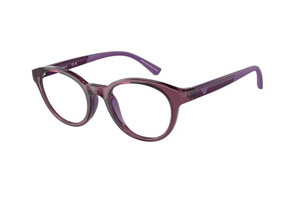 Emporio Armani Kids 3205 5071 size 46 Γυαλιά οράσεως Τιμή: 61,00