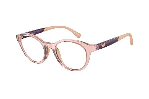 Emporio Armani Kids 3205 5821 size 46 Γυαλιά οράσεως Τιμή: 61,00